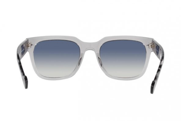 Vogue VO5490S 28204L 54 Kadın Güneş Gözlüğü - 4