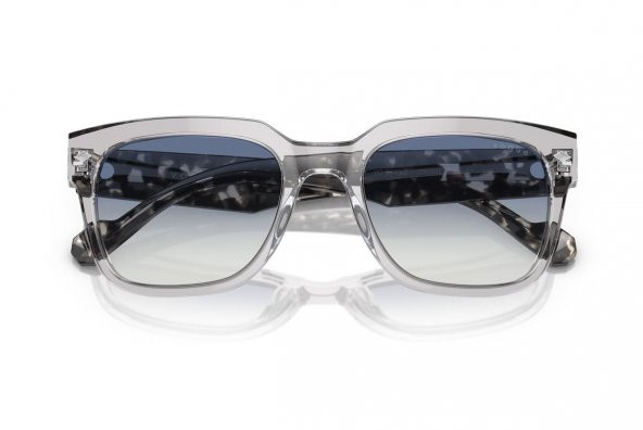 Vogue VO5490S 28204L 54 Kadın Güneş Gözlüğü - 7