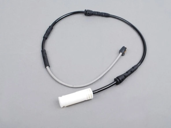 BMW 1 VE 3 SERİSİ WENDER ÖN FREN BALATA SENSÖRÜ 34356792560 ürün görseli