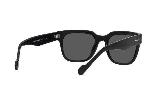 Vogue VO5490S W44/87 54 Kadın Güneş Gözlüğü - 3