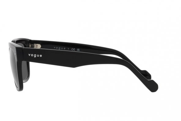 Vogue VO5490S W44/87 54 Kadın Güneş Gözlüğü - 6