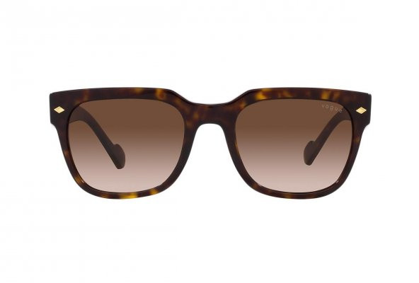 Vogue VO5490S W65613 54 Kadın Güneş Gözlüğü