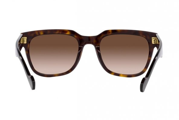 Vogue VO5490S W65613 54 Kadın Güneş Gözlüğü - 3