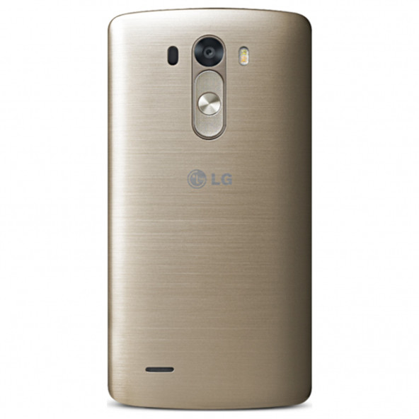 LG G3 32GB - 7