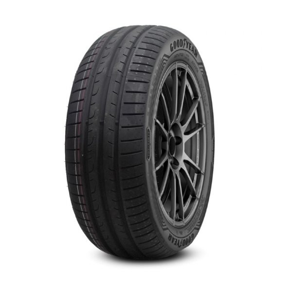 Goodyear 205/55 R16 91V Eagle Sport 2 Yaz Binek 2023 - 2