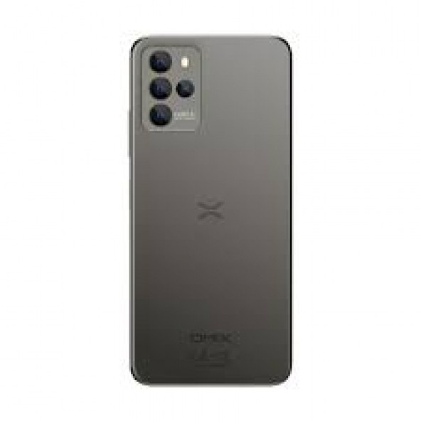 Omix X700 256 GB 8 GB Ram GRİ RENK (Omix Türkiye Garantili) - 3