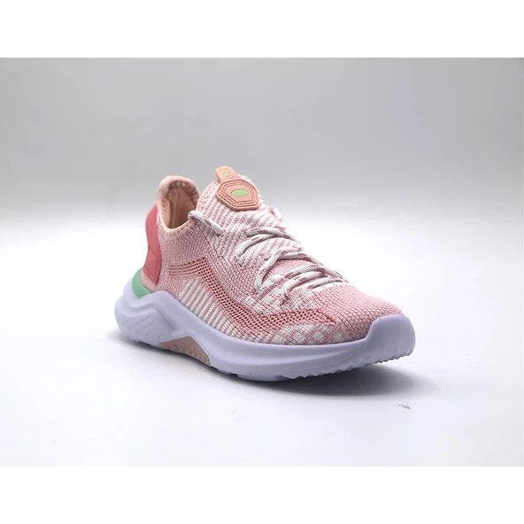 Pepino 1428 Unisex Çocuk Spor Ayakkabı ürün görseli