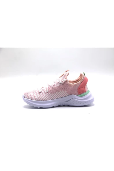 Pepino 1428 Unisex Çocuk Spor Ayakkabı - 6