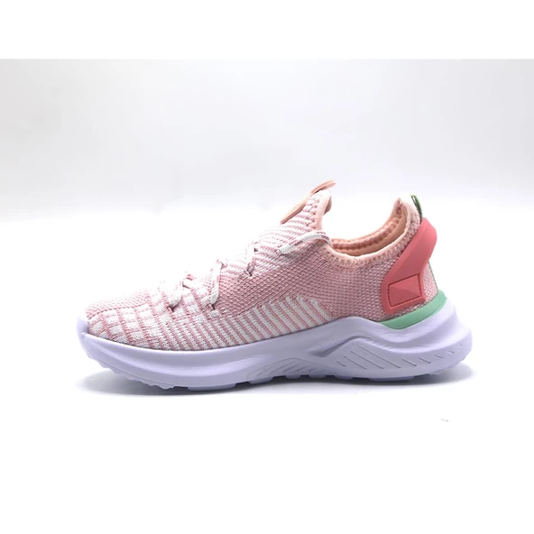 Pepino 1428 Unisex Çocuk Spor Ayakkabı - 3