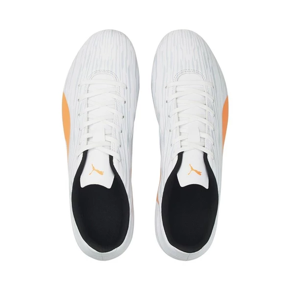 Puma Rapido III FG/AG 10657204 Erkek Krampon - 5