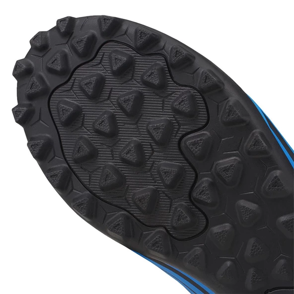 Puma Rapido III TT 10657405 Erkek Halı Saha Futbol Ayakkabısı - 3