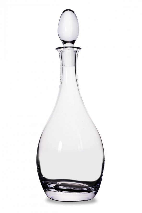 90812 El Imalatı Highland Karaf - 3