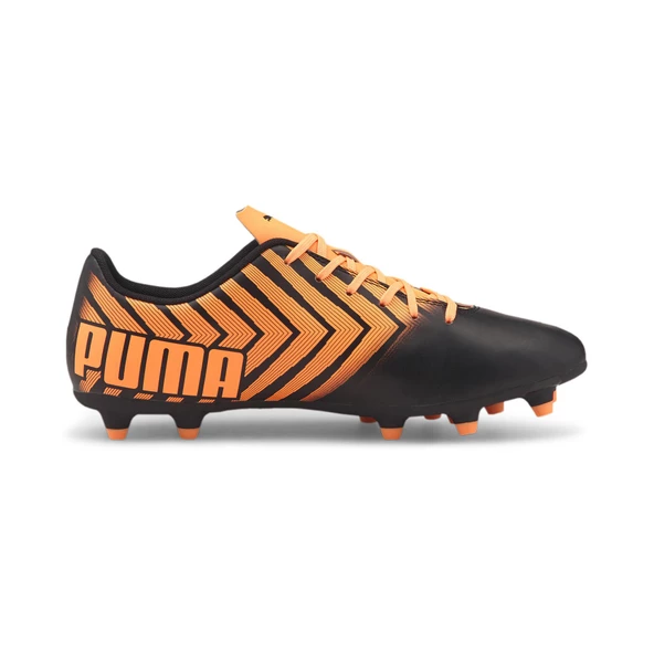 Puma Tacto II FG/AG 10670102 Erkek Krampon