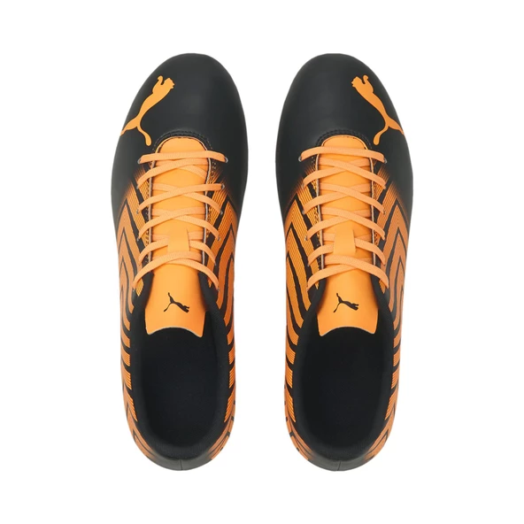 Puma Tacto II FG/AG 10670102 Erkek Krampon - 4