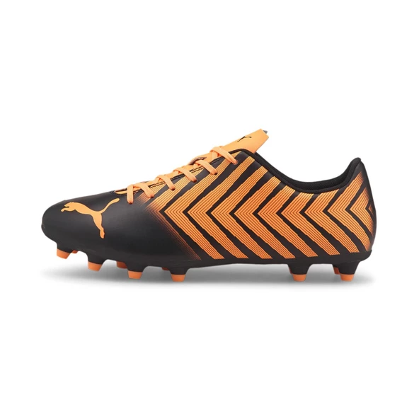 Puma Tacto II FG/AG 10670102 Erkek Krampon - 2