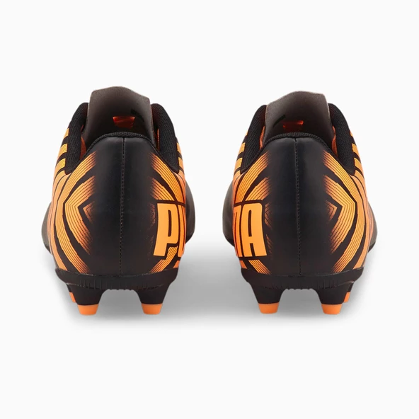 Puma Tacto II FG/AG 10670102 Erkek Krampon - 6