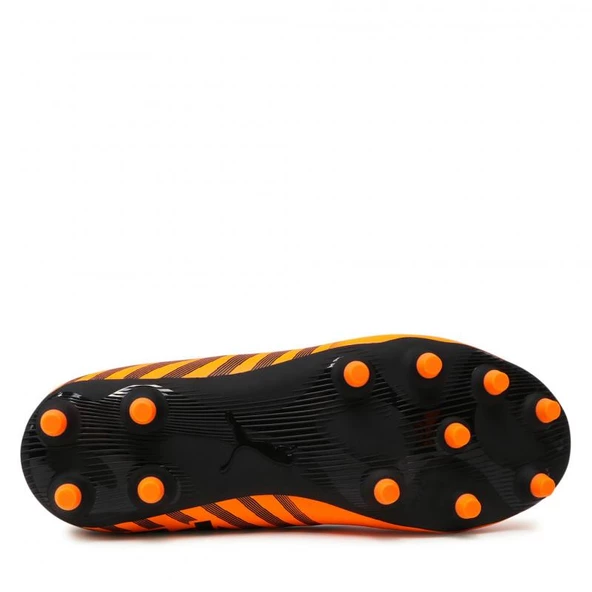Puma Tacto II Jr. 10670401 Çocuk Krampon - 5