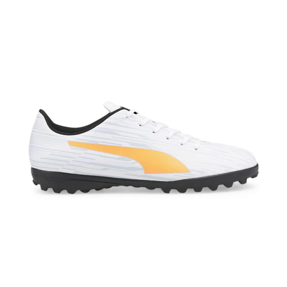 Puma Rapido III TT 10657404 Halı Saha Ayakkabı