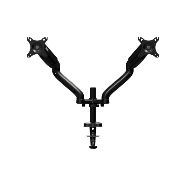 AOC AD110DX 13 inc -31.5 inc  Monitör Askı Aparatı - Resim 2