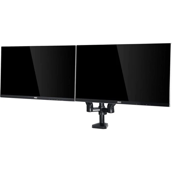 AOC AD110DX 13 inc -31.5 inc  Monitör Askı Aparatı - Resim 4