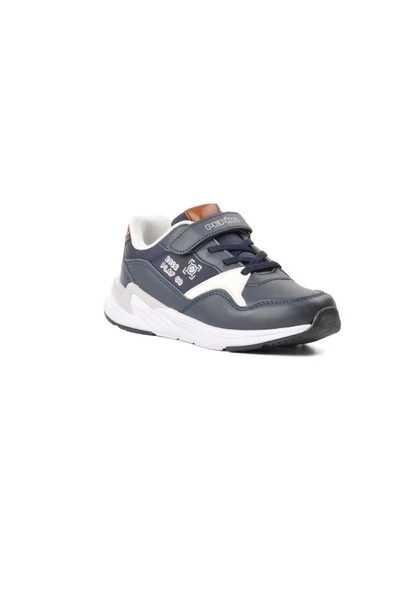 Pepino 1335 Unisex Çocuk Spor Ayakkabı - 7
