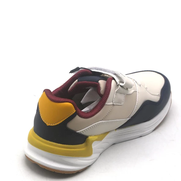 Pepino 1335 Unisex Çocuk Spor Ayakkabı - 2