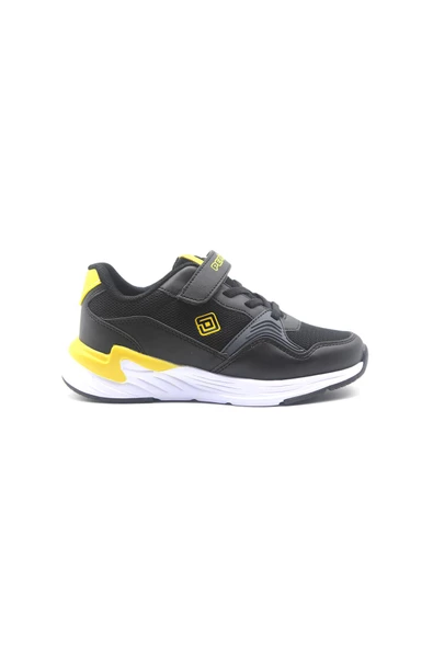 Pepino 1335 Unisex Çocuk Spor Ayakkabı - 12