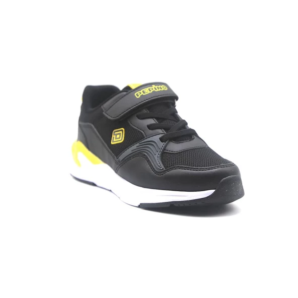 Pepino 1335 Unisex Çocuk Spor Ayakkabı - 10