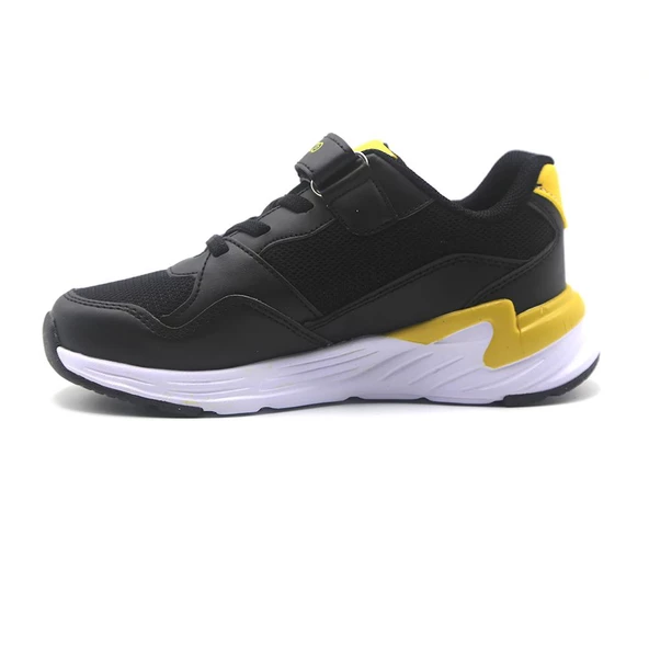 Pepino 1335 Unisex Çocuk Spor Ayakkabı - 11