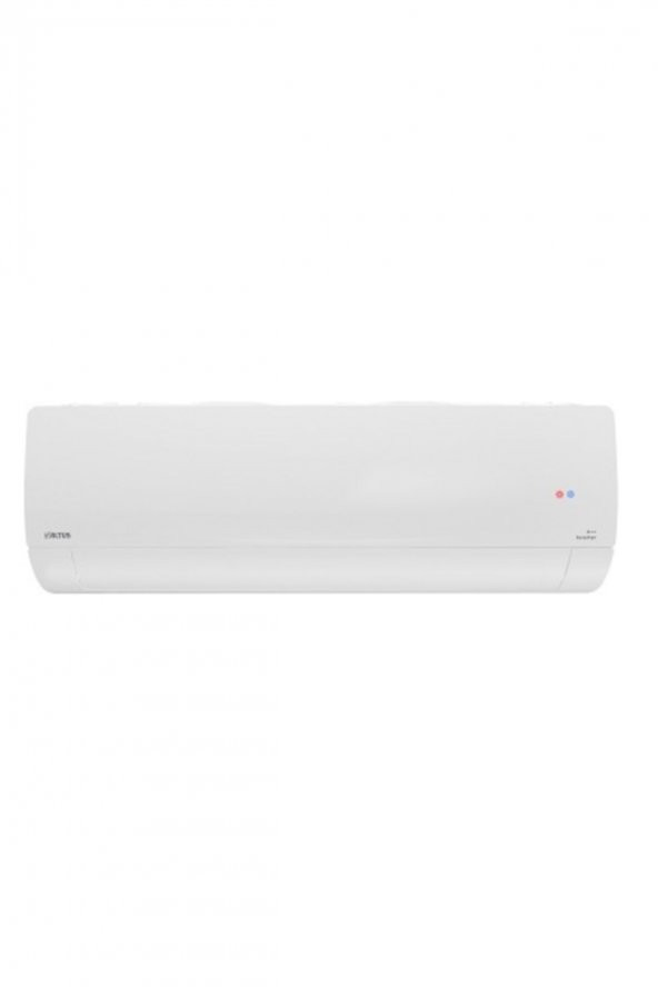 Altus ALK 1840 A++ 18000 Btu Duvar Tipi Inverter Klima