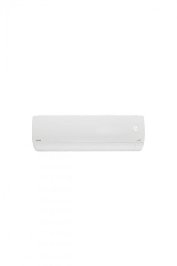 Altus ALK 1840 A++ 18000 Btu Duvar Tipi Inverter Klima - 2