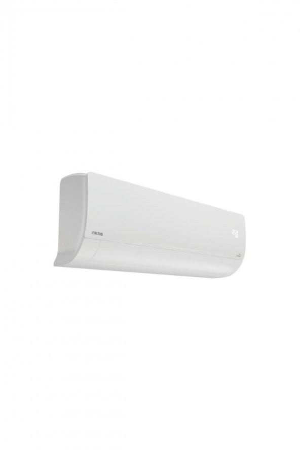 Altus ALK 1840 A++ 18000 Btu Duvar Tipi Inverter Klima - 3