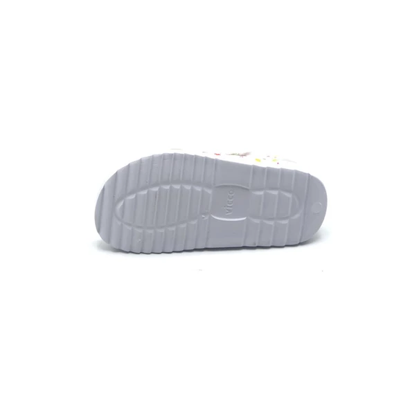 Vicco 321-P23Y-254 Miyu II Unisex Çocuk Sandalet - 12