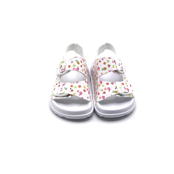 Vicco 321-P23Y-254 Miyu II Unisex Çocuk Sandalet - 9