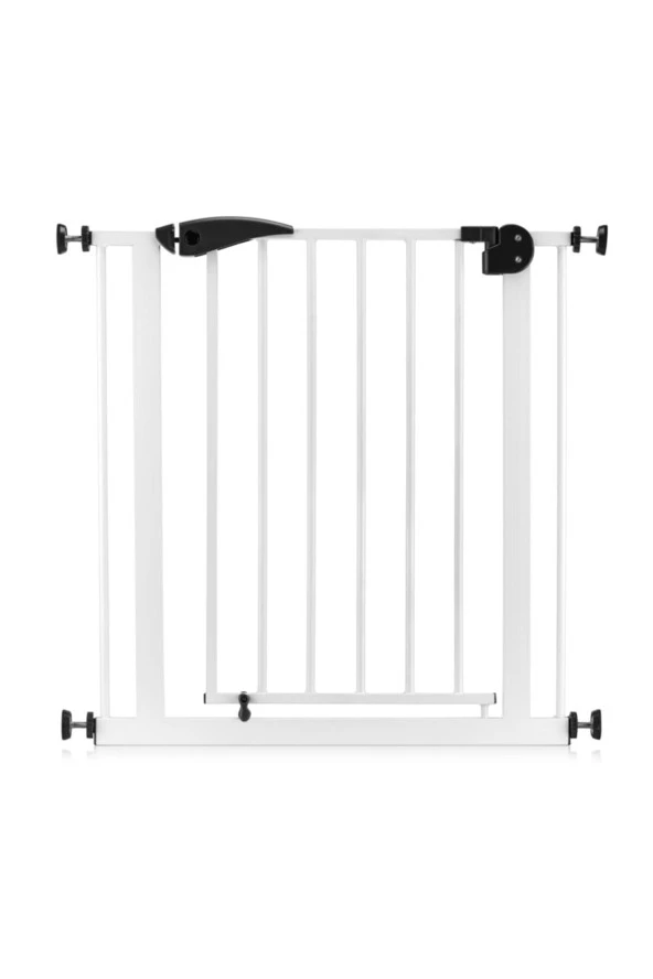 Güvenlik Kapısı - 3