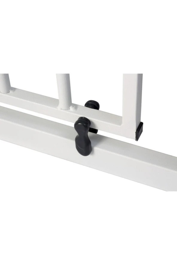 Güvenlik Kapısı - 4