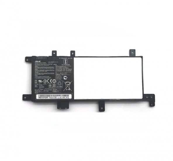 Asus 0B200-02550000 Batarya Pil Orjinal