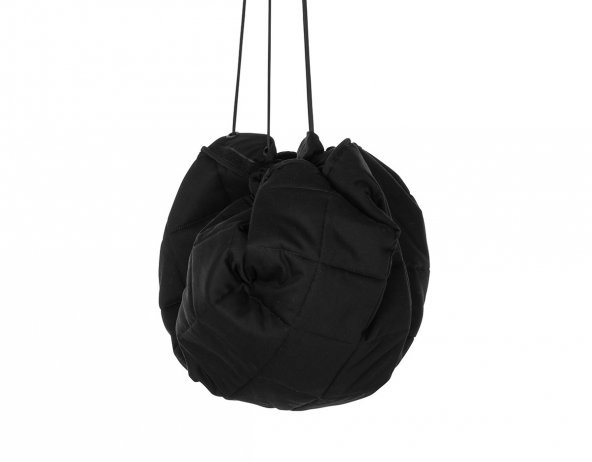 Wellgro Sevimli Lama Oyun Halı & Çanta-Pembe - 5