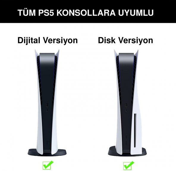 Playstation 5 Hdmi Port Soket PS5 Hdmi Tamiri PS5 Yedek Parça PS5 Tüm Modeller Uyumlu - 3