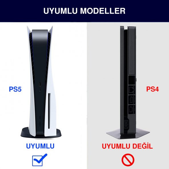 Playstation 5 Hdmi Port Soket PS5 Hdmi Tamiri PS5 Yedek Parça PS5 Tüm Modeller Uyumlu - 6