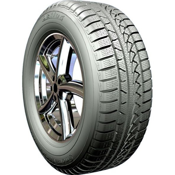 Petlas 185/55 R16 87H XL Velox Sport PT741 Yaz Binek 2023