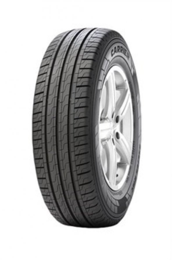 Pirelli 205/65 R16C 107T Carrier T01 Yaz C 2023