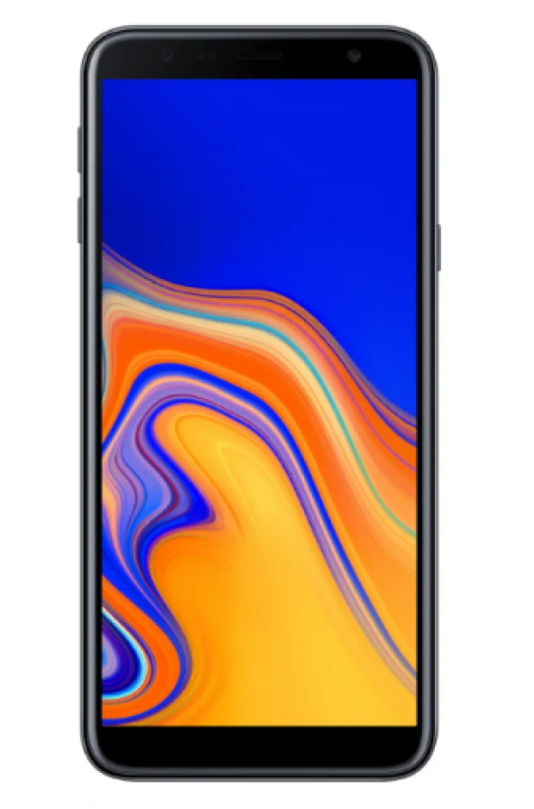 Samsung Galaxy J4+ Plus (SM-J415F) Siyah