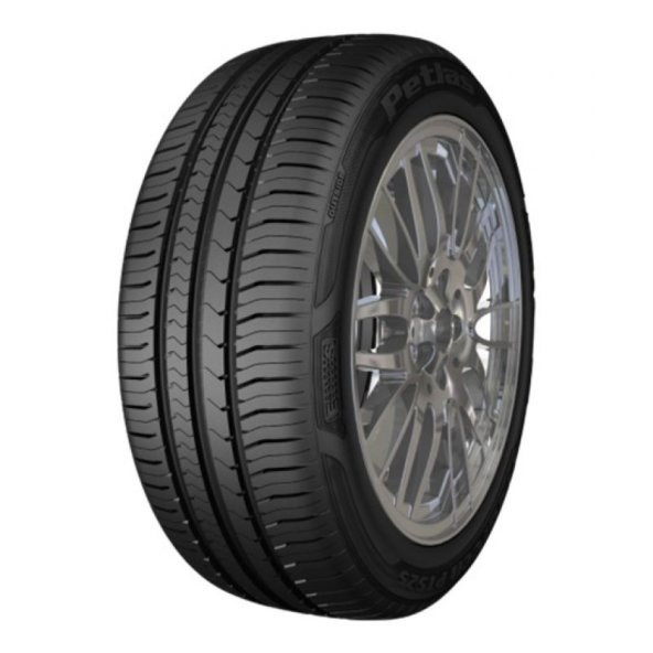 Petlas 205/60 R16 92V ProGreen PT525 Yaz Binek 2023