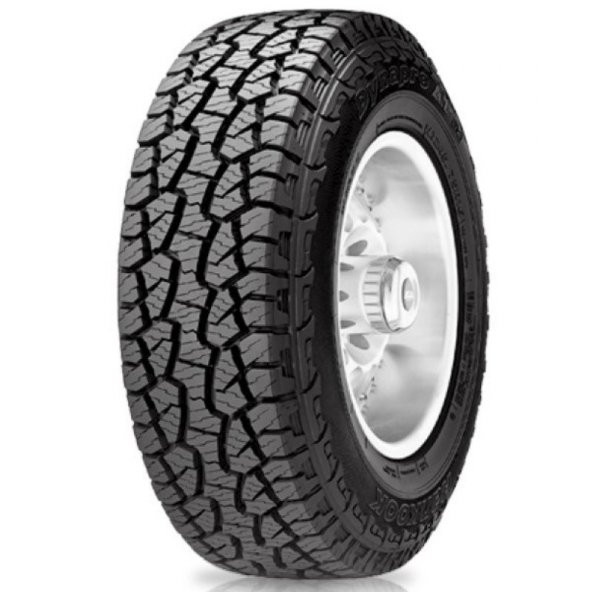 Hankook 205/80 R16 104T XL Dynapro AT-M RF10 M+S Yaz 4x4 2023