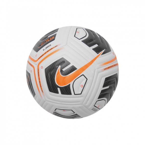 Nike Academy Team 5 No Futbol Topu CU8047-101