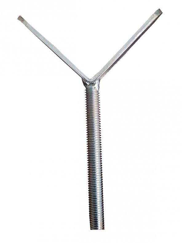 Wellgro Güvenlik Kapısı Merdiven Korkuluk Küpeşte Bağlantı Aparatı - 8