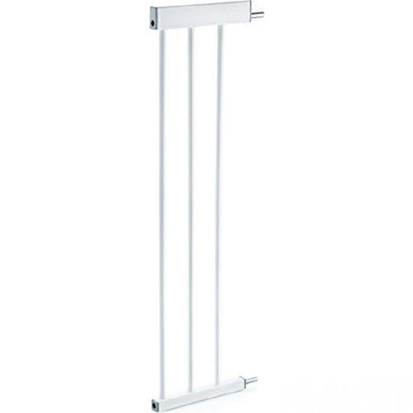 Wellgro Güvenlik Kapısı 20cm Ek Uzatma Parçası