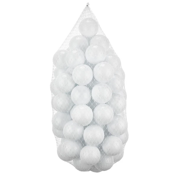 Wellgro Bubble Pops Top Havuzu-Pembe - Resim 4