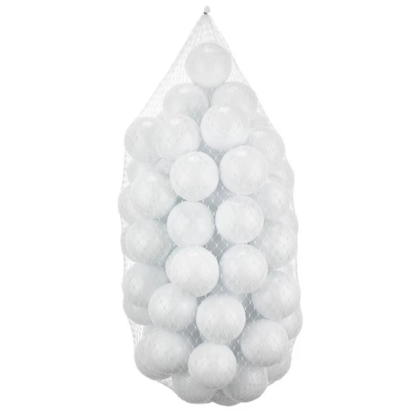 Wellgro Bubble Pop Top Havuzu-Mint - Resim 4